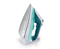 Braun SI 7045 GR - 1385762 - zdjęcie 3